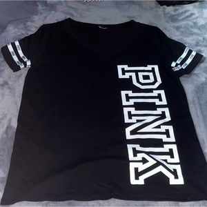 PINK Victoria’s Secret top